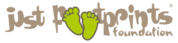 Just Footprints Foundation