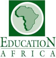 Education Africa