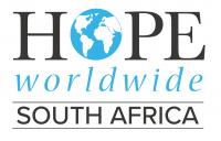 Hope Worldwide SA